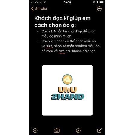 ÁO PHÔNG 2HAND ĐỒNG GIÁ 100k/ÁO | BigBuy360 - bigbuy360.vn