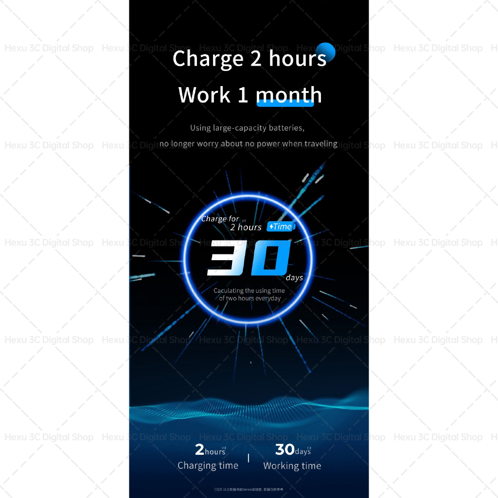 Bao Da Máy Tính Bảng Có Bàn Phím Bluetooth Không Dây Có Đèn LED Cho AP Air5 2022 Pro 12.9 11 2021 Air4 10.9 Air3 10.5 8th 9th Gen 10.2 9.7 2020