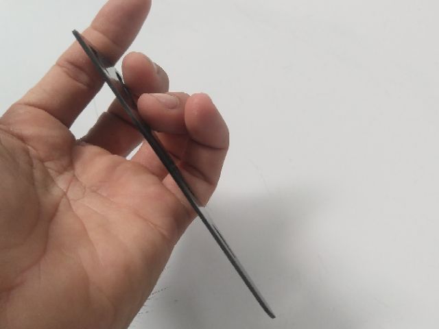 Trex 450pro cờ đuôi tarot 450