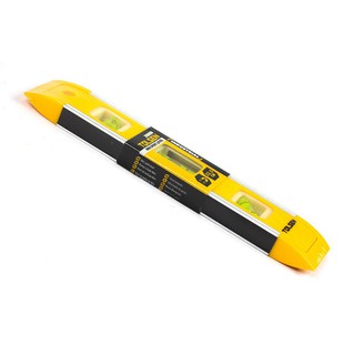 Thước thủy Tolsen 35059 22.5 cm