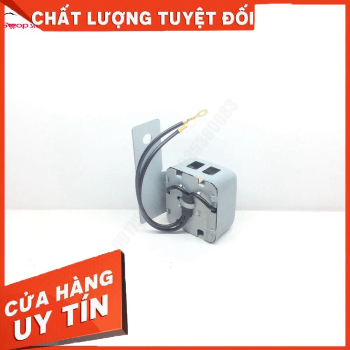 ✅Cục kêu Xi Nhan Ting Tong DENSO TOYOTA ✅. Sản Phẩm Chuẩn Như Hình