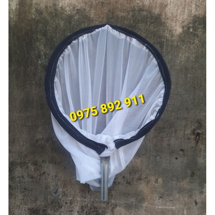 VỢT CÁ BỘT,CÁ HƯƠNG