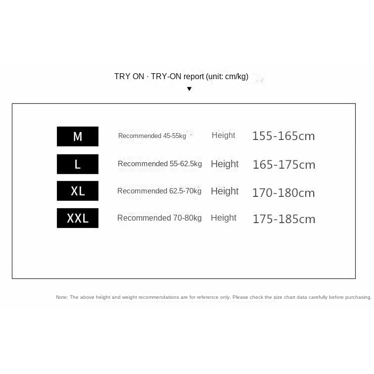 Set đồ vest ngắn thời trang Hàn Quốc trẻ trung cho nam