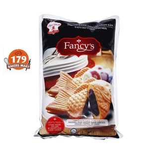 🐠Bột bánh cá 1.5kg Fancy's🐠
