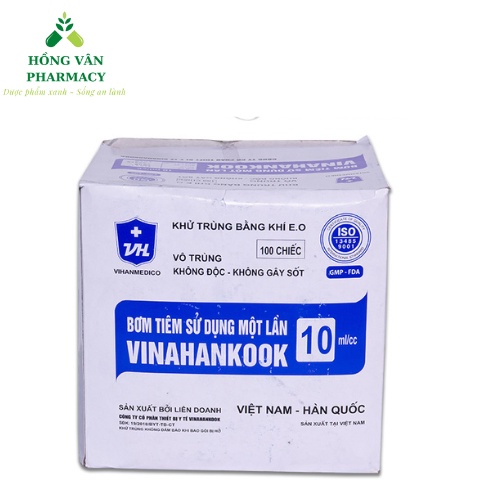 Combo 3 chiếc bơm kim tiêm y tế 1ml 3ml 5ml 10ml 20ml - ống chích vô trùng, xilanh sử dụng một lần xi lanh