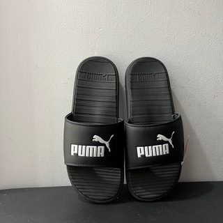 Dép Puma Chính Hãng