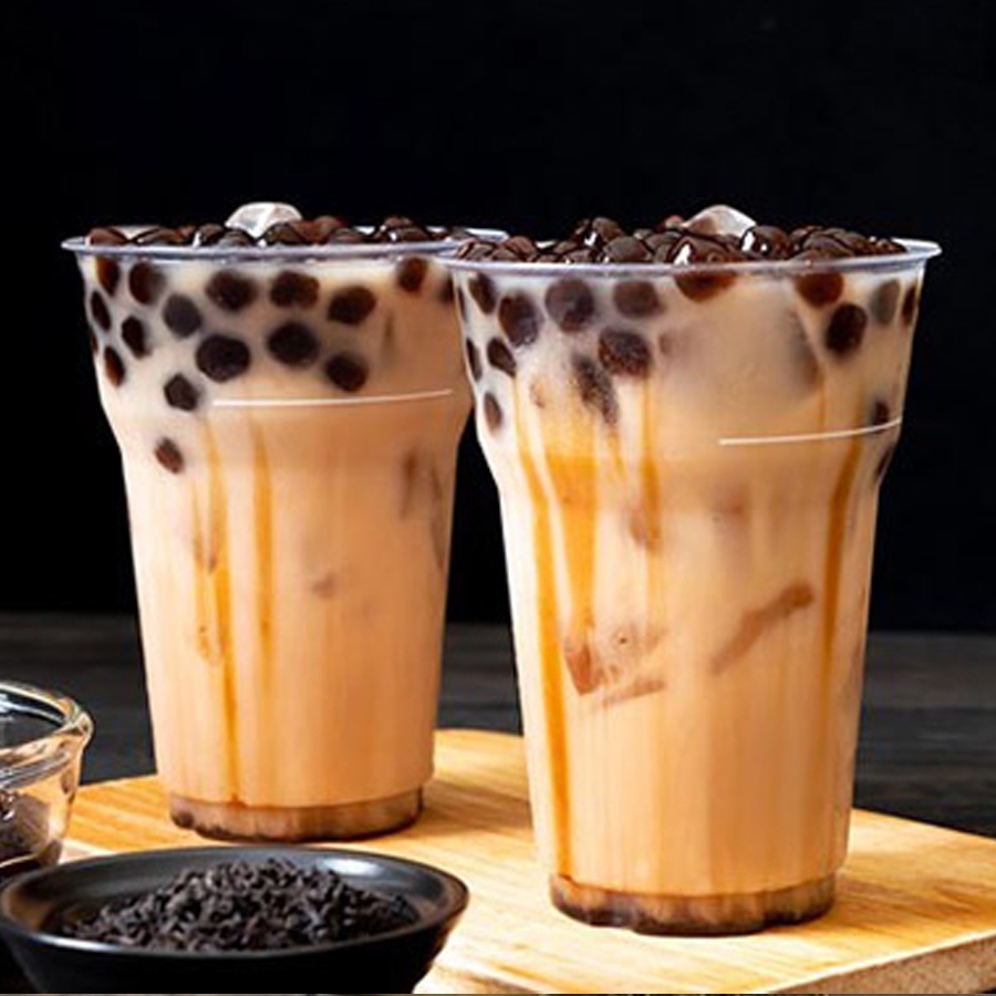 [Mã GROXUAN1 giảm 8% đơn 150K] Set Trà Sữa Phúc Long Tự Pha - Thơm Ngon, An Toàn, Hợp Lý - Shop NGUYENLIEUGIASI.VN | BigBuy360 - bigbuy360.vn