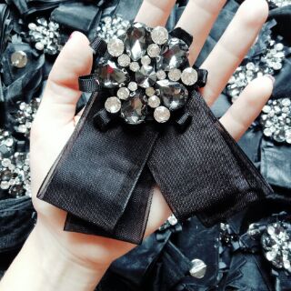 Tag cài áo đồng giá 60k