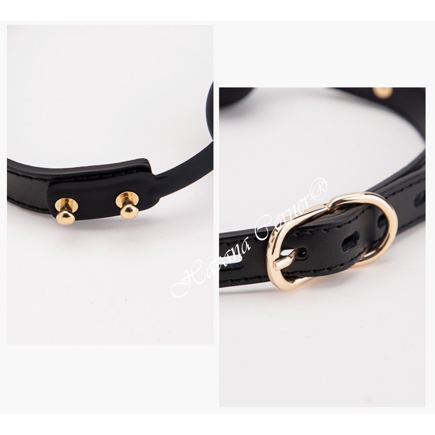 [SẴN NHIỀU MẪU] Đồ chơi hóa trang Cosplay | BigBuy360 - bigbuy360.vn