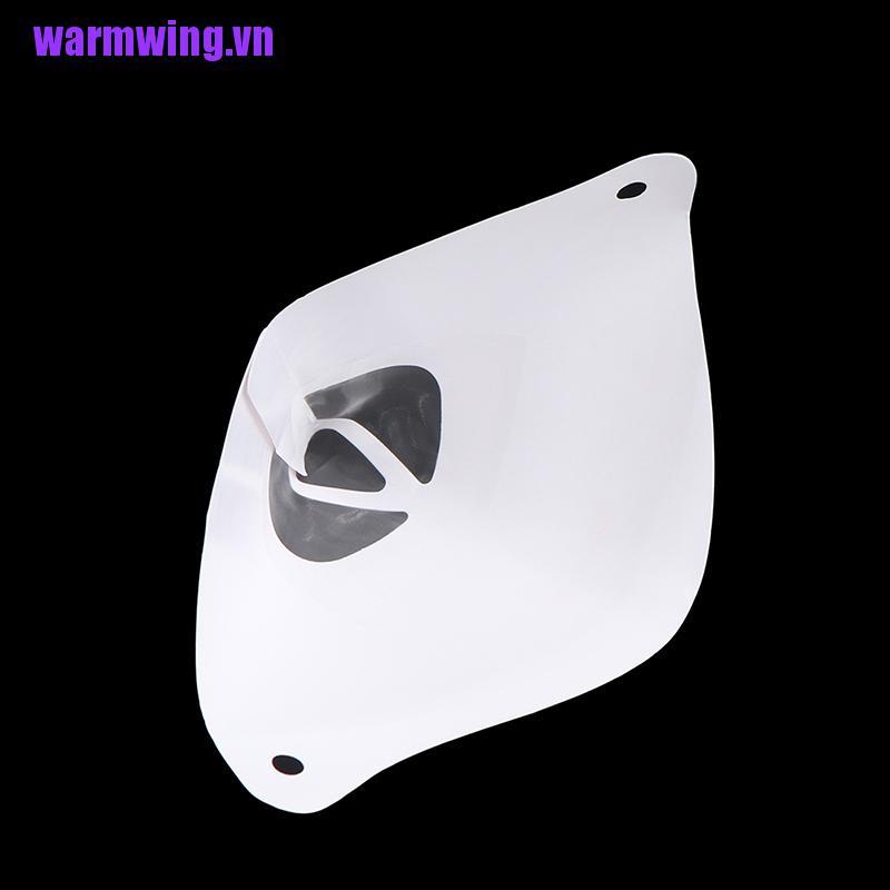 Set 10 Phễu Nhựa Resin Chuyên Dụng Chất Lượng Cao Cho Máy In 3D | BigBuy360 - bigbuy360.vn