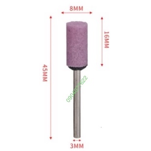 Đá mài răng heo , đá mài chai ,đá điêu khắc