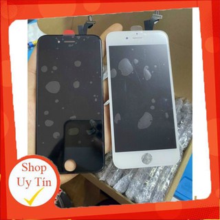 Màn hình iphone 6s zin, cảm ứng mượt -bao chất lượng