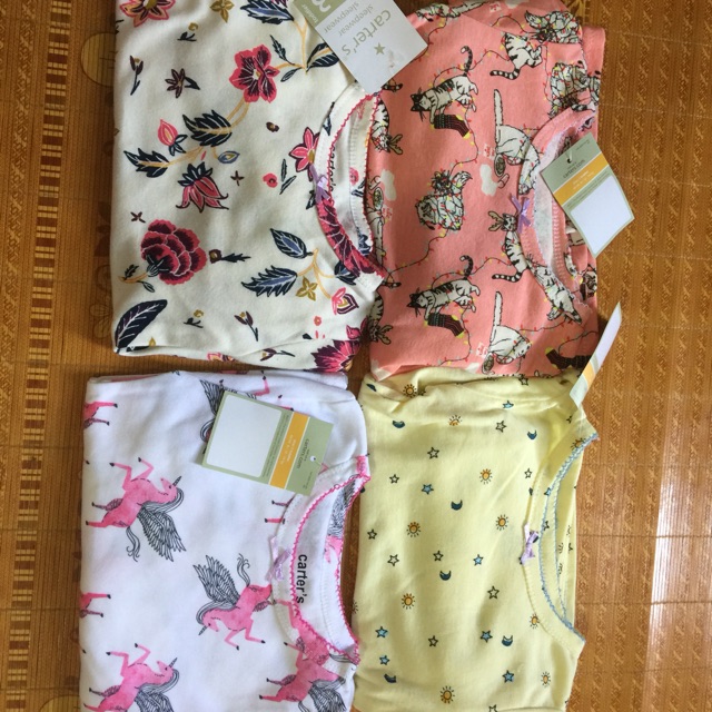 bộ carter bozip