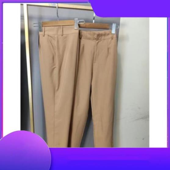 🔱 Quần Jean Ngố 🔱 Xuất Châu Âu 🔱 Hình thật phía sau | BigBuy360 - bigbuy360.vn