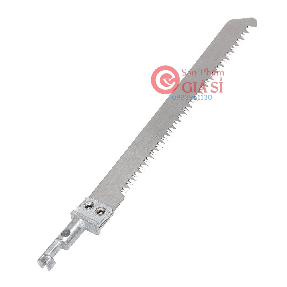 Bộ dụng cụ cưa tay đa năng ❤️freeship❤️