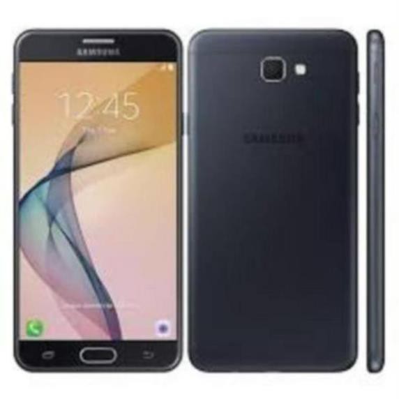 Điện thoại Samsung J7 Prime - Samsung Galaxy J7 Prime ram 3G/32G 2sim mới keng, Chiến PUBG/Liên Quân mượt - BBC 06