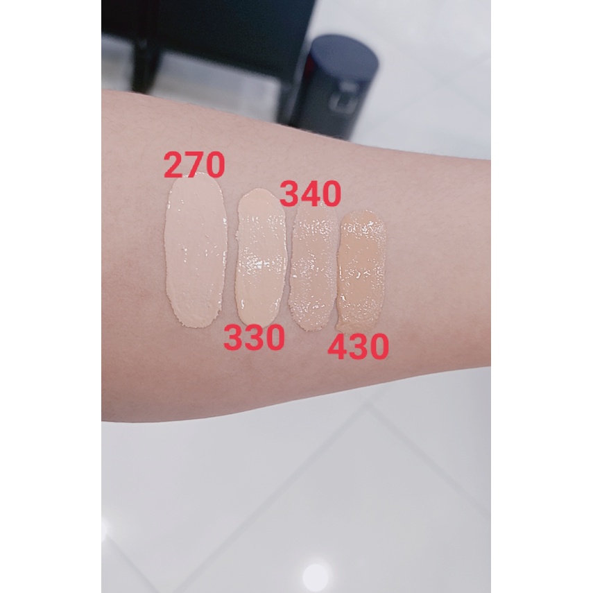Revlon Dây Cáp Âm Thanh Chất Lượng Cao | BigBuy360 - bigbuy360.vn