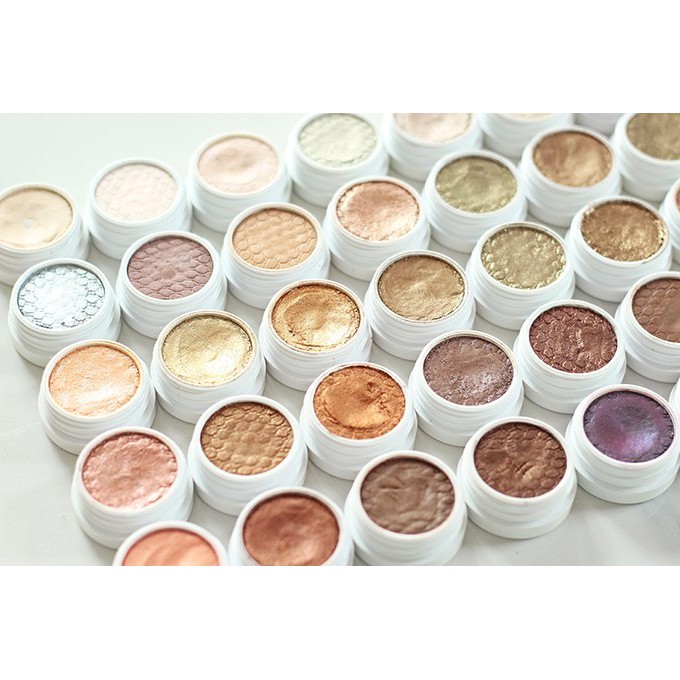 Phấn mắt Colourpop Super Shock Eye Shadow