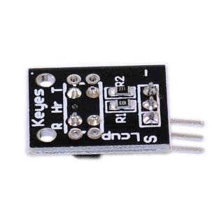 Mô Đun Cảm Biến Ánh Sáng Ky-010