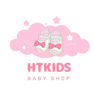 SHOP HT KIDS