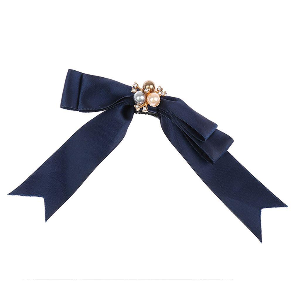 Đầm Kèm Nón Xinh Xắn Dành Cho Búp Bê 12 Inch 30cm 1 / 6