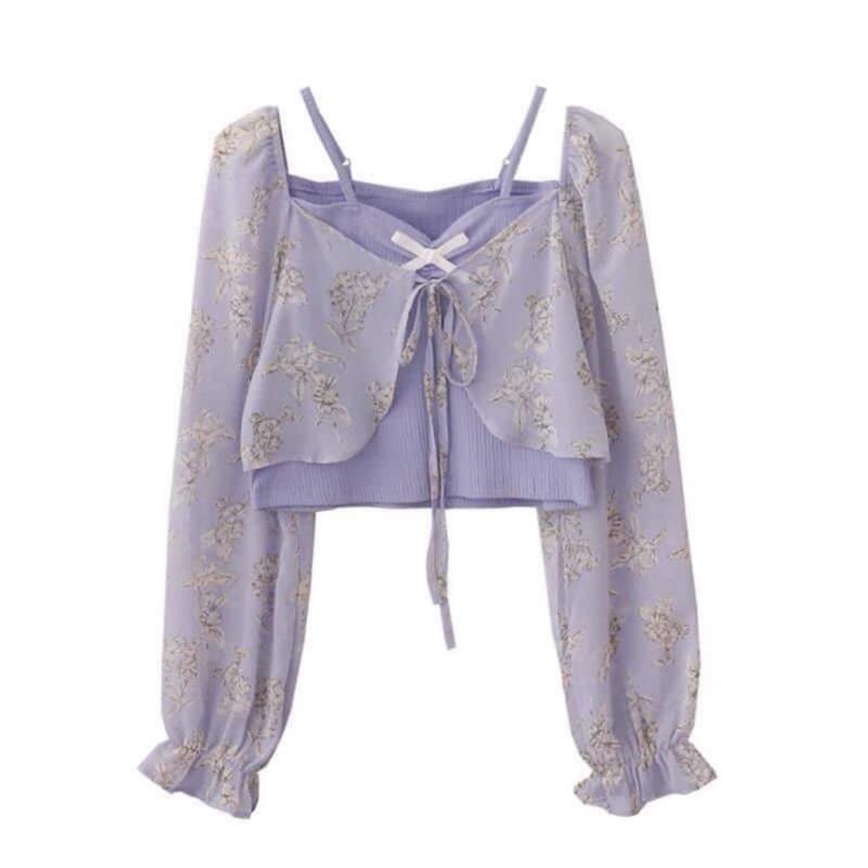 ORDER ÁO LEN DUFORM