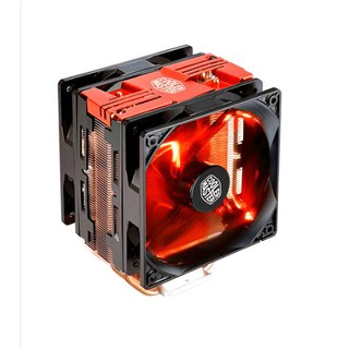 Tản nhiệt CPU Cooler Master Hyper 212 Led Turbo