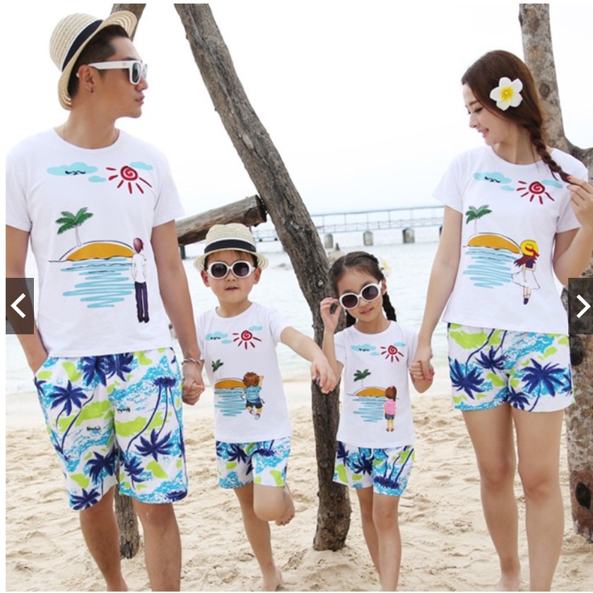[ HOT ] [CỰC HOT] ÁO THUN NAM NỮ IN HỌA TIẾT MẶC CẶP MẶC ĐƠN ĐỀU ĐẸP ĐỦ SIZE ĐỦ MÀU SIÊU ĐẸP SIÊU HOT-ATTK263