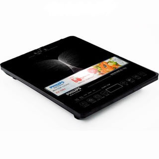 Bếp từ ice7962  bảo hành 12 tháng