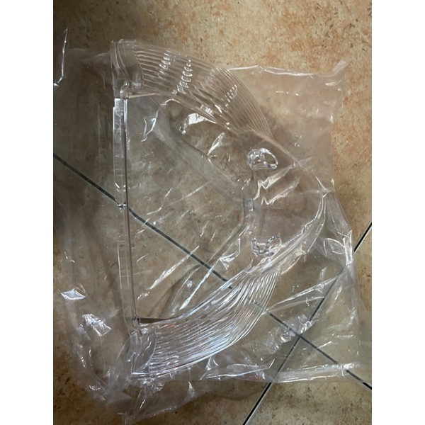 đuôi đèn hậu  suzuki