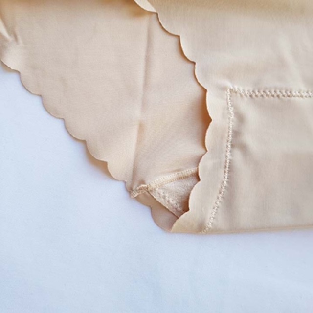 ảnh thật quần gen nịt bụng định hình giảm mỡ siêu nhẹ ko gân