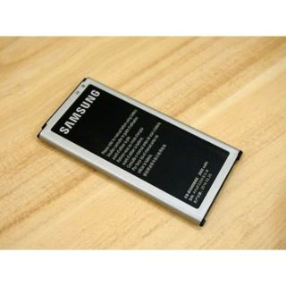 pin samsung galaxy s5 xịn chính hãng bảo hành 6 tháng