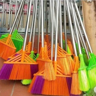 Chổi cước, chổi nhựa