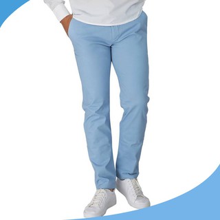 Quần Kaki - Quần Kaki Nam Đẹp - Chất Liệu Kaki Mềm Mịn, Dày Dặn, Co Giãn Tốt, Mặc Cực Kỳ Thoải Mái, Dáng Côn Trẻ Trung