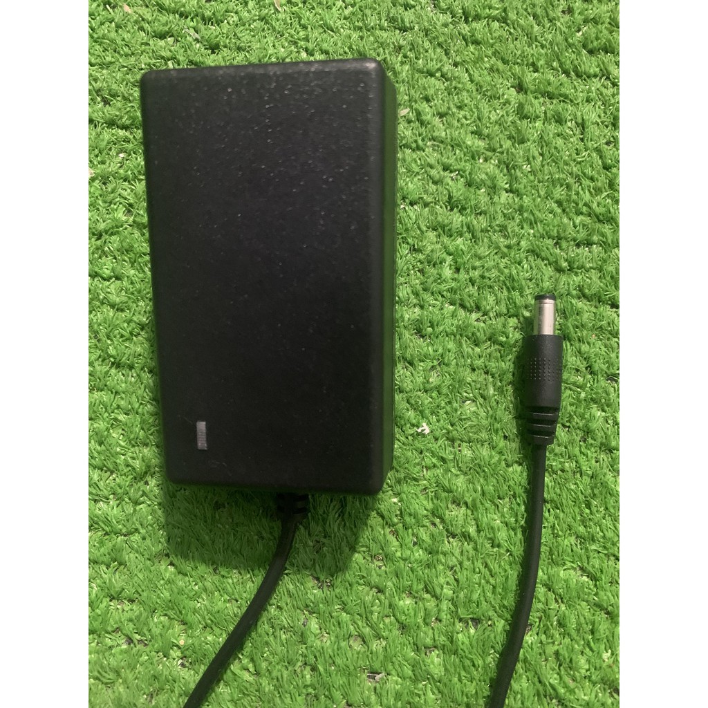 Khối pin Lishen 12V 3S2P 4000mah xả 40A
