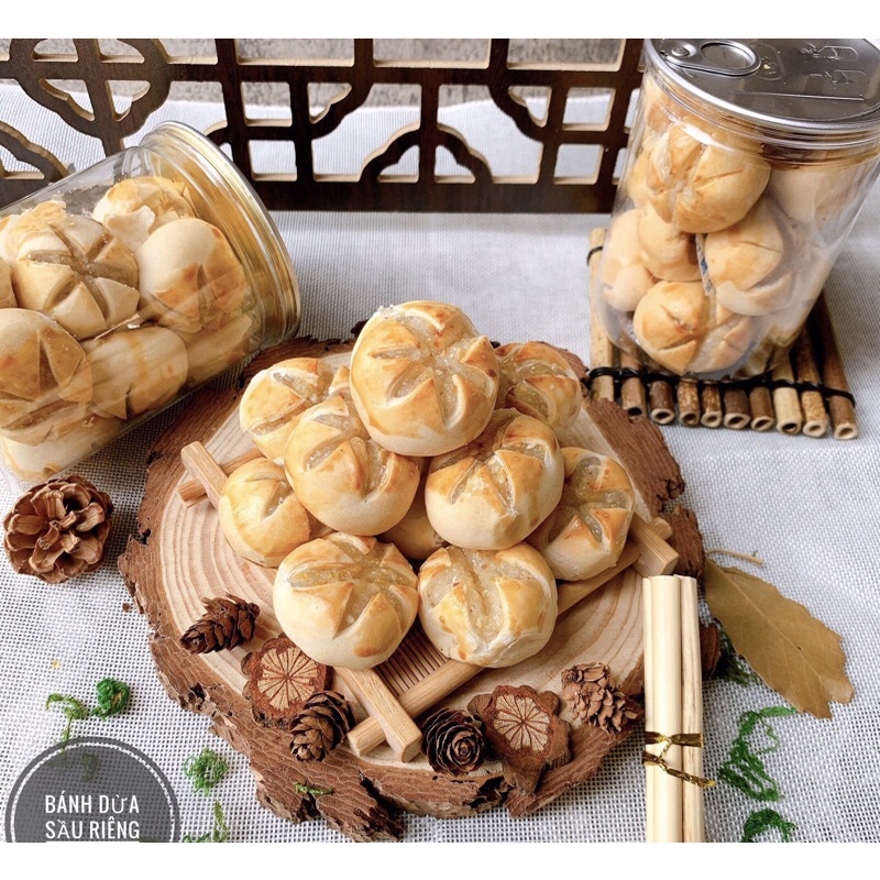 Khô Gà Bơ Tỏi 300g, hàng loại 1, thơm ngon, Ăn vặt Hà Nội | BigBuy360 - bigbuy360.vn