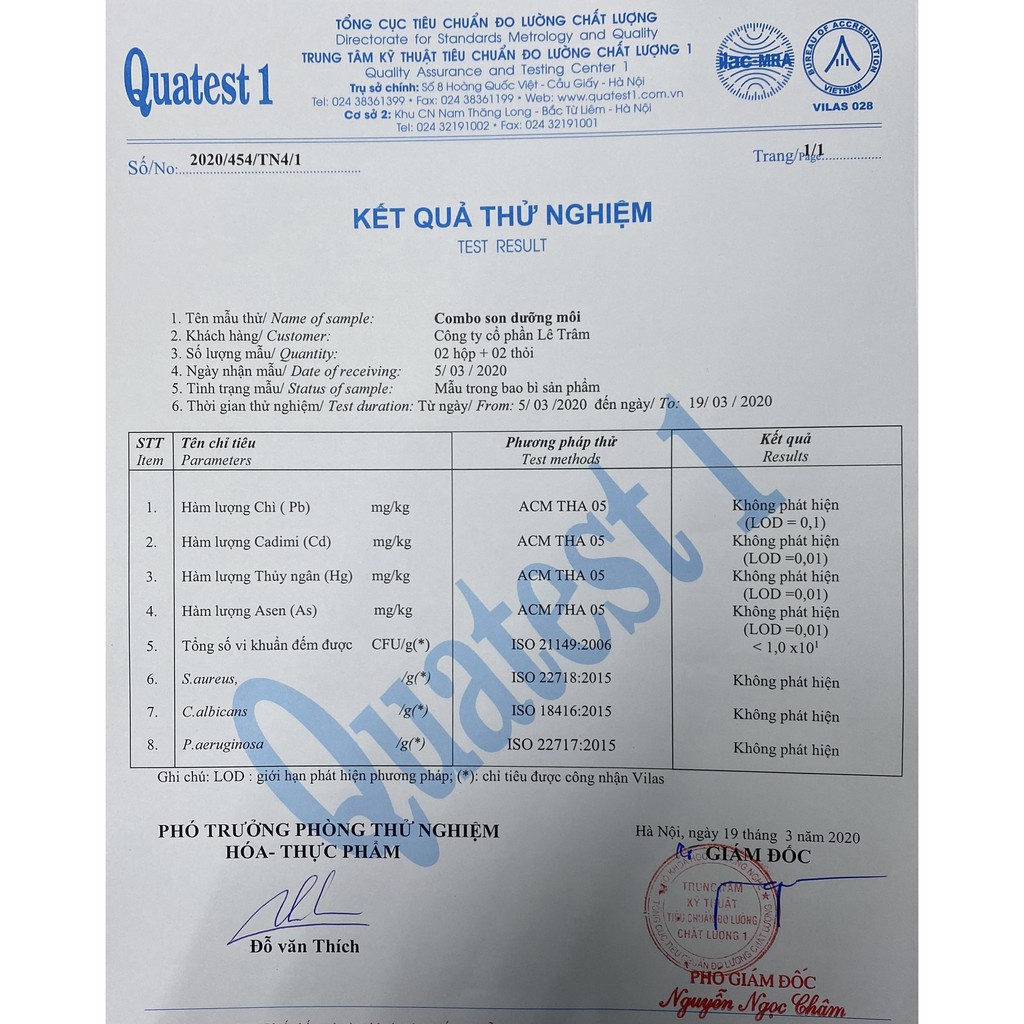 SON DƯỠNG MÔI thiên nhiên ONA giúp HỒNG MÔI, MỀM MỊN VÀ MỜ THÂM sau 3-4 tuần | BigBuy360 - bigbuy360.vn