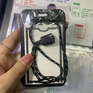 (Full 4món) Army kit goods lẻ