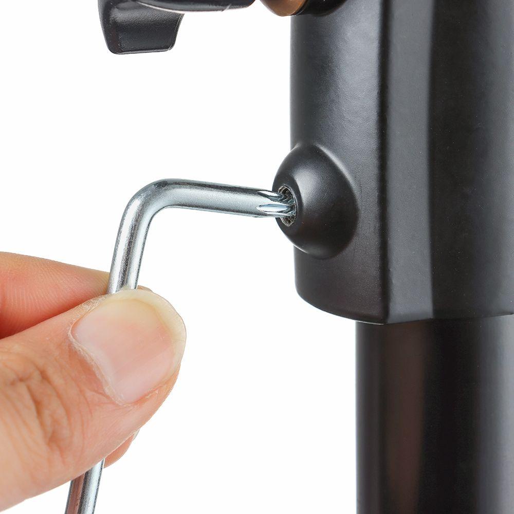 FENDER Tua Vít Chữ Z Chất Lượng Cao 90 Độ Chuyên Dụng Cho Xe Hơi