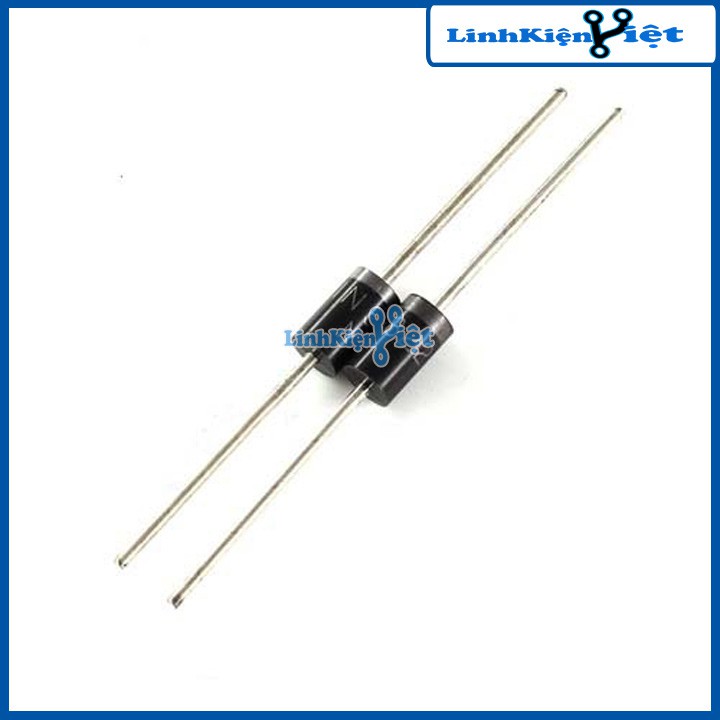 Diode 1N5822 3A 40V Schottky