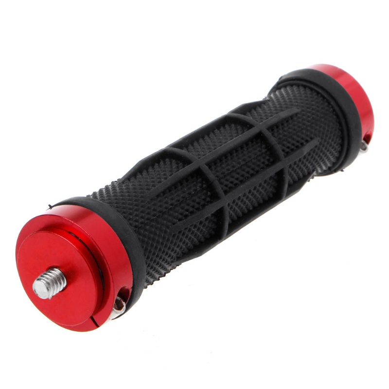 Giá Đỡ Cầm Tay 1 / 4 '' Cho Camera Video LED