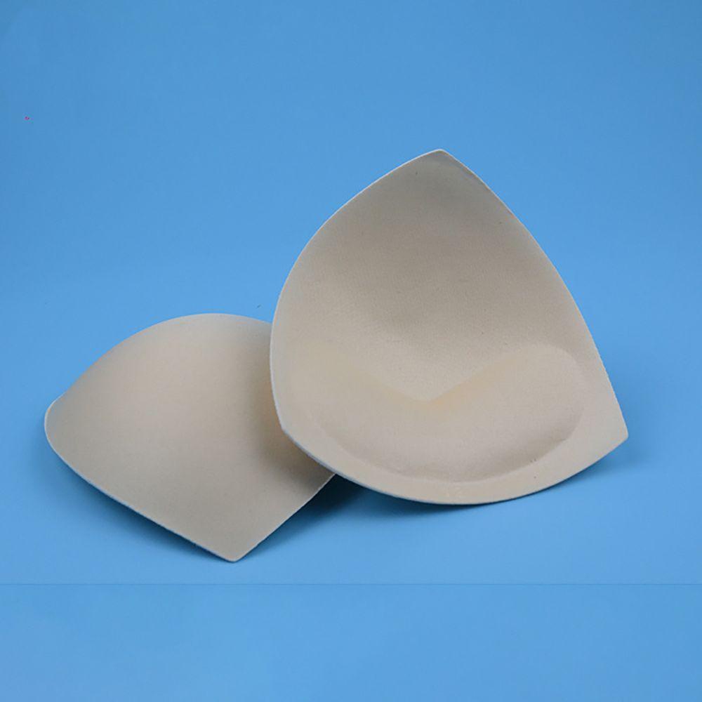 Đệm Mút Nâng Ngực Tiện Dụng Khi Mặc Bikini