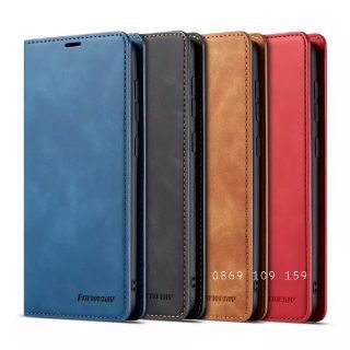Bao da Samsung A50 - A50s