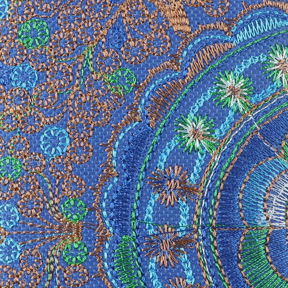 Ví Dài Oxford Đựng Thẻ / Điện Thoại Thời Trang Giá Đỡ