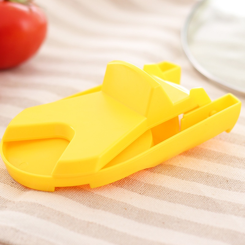 Giá treo để vung xoong nồi, muôi, thìa, muỗng