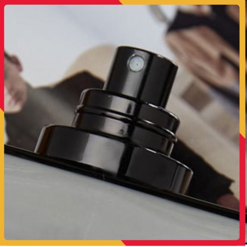 Nước Hoa Nam Carlotta Momentumn 100ml Thơm Lâu 12h Hương Thơm Đẳng Cấp Phái Mạnh Dầu Thơm Nam