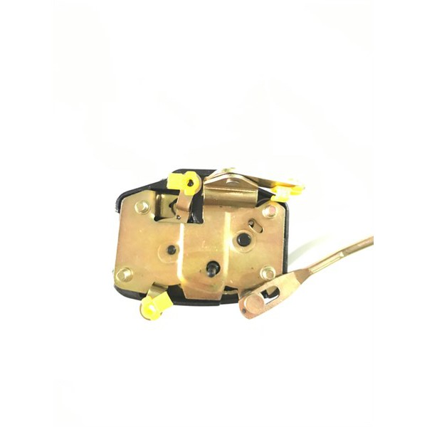 Ổ khoá ngậm cửa bên L TH1T 1028