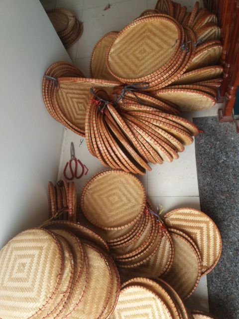 Mẹt tre trang trí siêu rẻ đủ kích thước 15,20,25,30,35,40,48