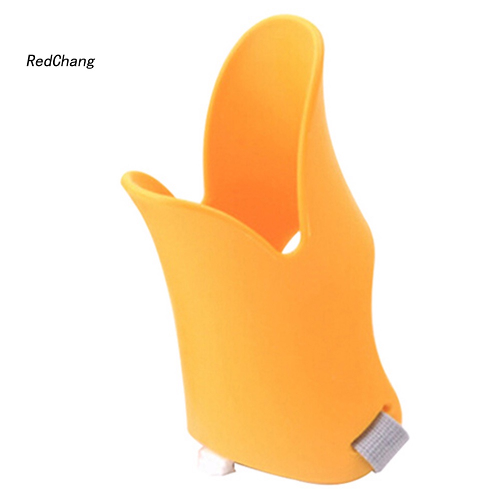Rọ Mõm Vịt / Chó Chống Sủa / Chó