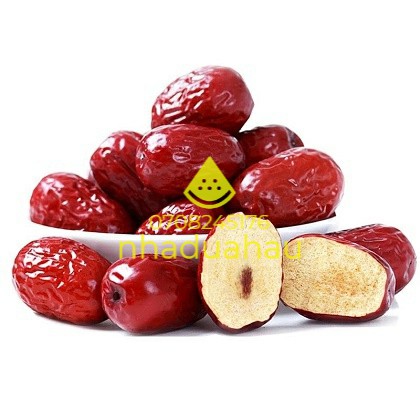 Một hộp táo đỏ sấy lạnh Hàn quốc hàng chuẩn mẫu Tết 3 mẫu hộp cứng có túi xách kèm sẵn đẹp sang chảnh 1000g | BigBuy360 - bigbuy360.vn